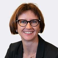 Yvonne Breuers Kunz