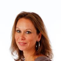 Véronique Coppey-Uster