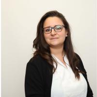Livia Masciulli